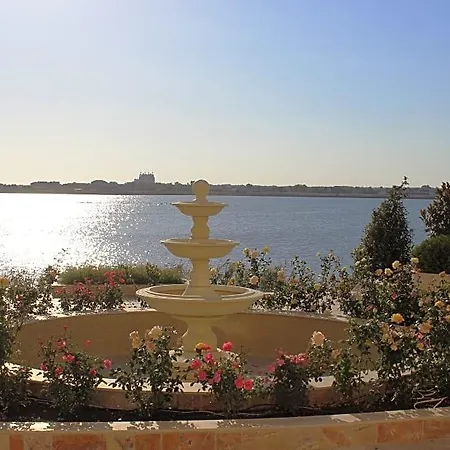 Gardenia Palace 3* Pomorie